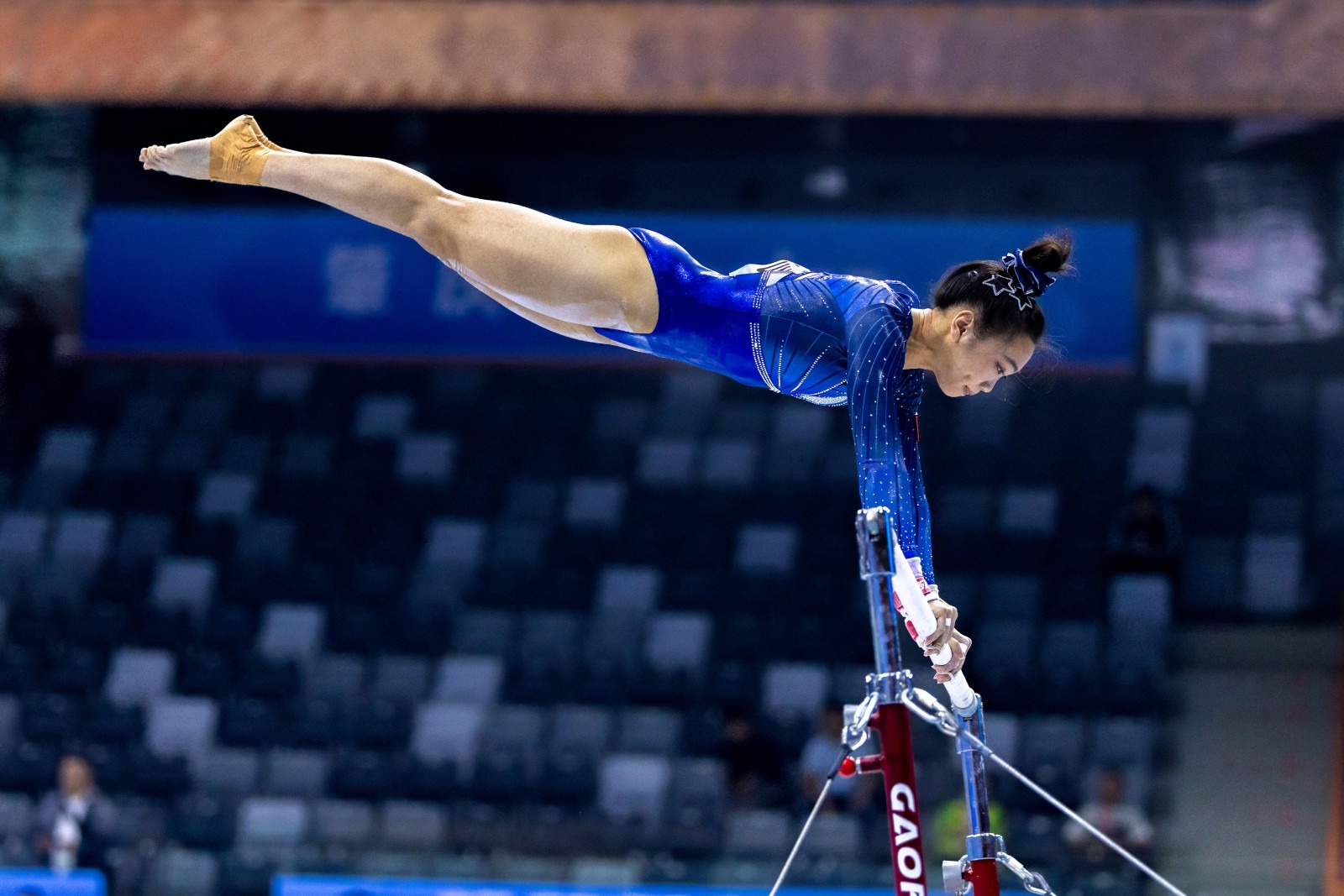 大谷翔平在 WBC 对战捷克赛后，主动交换球帽展现棒球外交精神