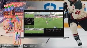 国际足联发布裁判新规范引关注