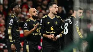 2025 赛季：MLB 伦敦赛由于观众爆满，官方考虑 2027 年在欧洲增加分站