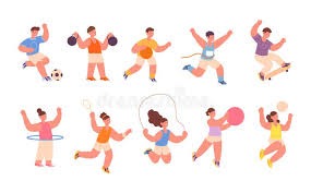 欧冠杯16强次回合｜ 双方球员赛前默哀 巴塞将胜利献已故队医