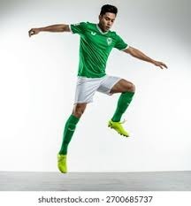 申花vs蓉城首发：韦世豪缺阵 于汉超马莱莱先发