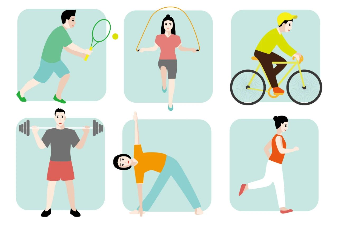 为什么棒球裁判的人工判罚是这项运动魅力的一部分