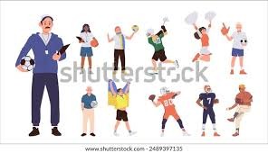 欧冠球员荣誉榜：最佳射手更新,