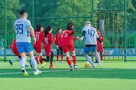 澳门卫星赌场结业潮结束 仅剩两家