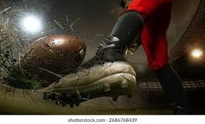 博彩行业的技术替代风险（博彩业面临的科技替代风险）