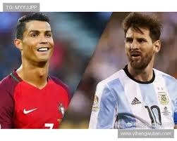 罗德里戈数据：2次射门打入1球，贡献5次关键传球