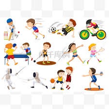 2017 强力接捕：莫里纳在 WBC 期间的防守指挥，获封“场上主帅”称号