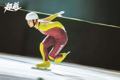 详解“闷到底”策略：这种打法是真的稳健还是单纯在赌运？（拆解“闷到底”打法：稳健策略还是纯靠运气？）