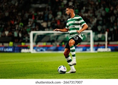 意甲主客场表现对比 客场抢分能力提升